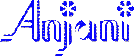 logo2.gif (989 bytes)