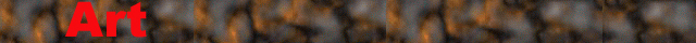 art3.jpg (41966 bytes)