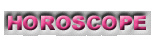 ho.GIF (3613 bytes)