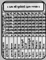 page17t.jpg (26130 bytes)