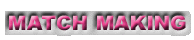 ma.GIF (4358 bytes)