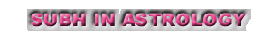su.GIF (5888 bytes)