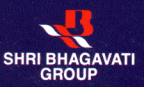 Bhagavati Bright Bars Limited Logo