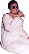 bindiya.gif (11232 bytes)