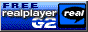 freeplayer_g2.gif (1229 bytes)