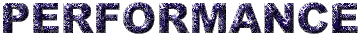 performance.gif (9855 bytes)
