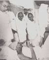 gandhi@fast.jpg (12521 bytes)