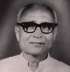 kanubhai.jpg (11183 bytes)