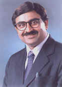 Dr.Vallabhbhai Kathiriya