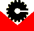 cmpl-logo.gif (1335 bytes)