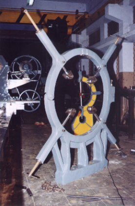 p-21.jpg (117605 bytes)