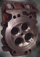 cylinder_head.JPG (9441 bytes)