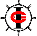 logo3.gif (8217 bytes)
