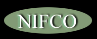 nifco1.jpg (15536 bytes)