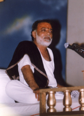 bapu1.JPG (39028 bytes)