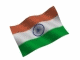 indiaflag.gif (50472 bytes)