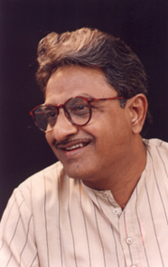 ramesh.jpg (55671 bytes)