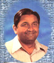 Arvind.jpg (54543 bytes)