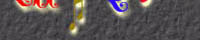 004.jpg (7390 bytes)
