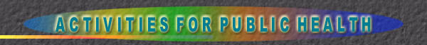 publichelth.jpg (15828 bytes)