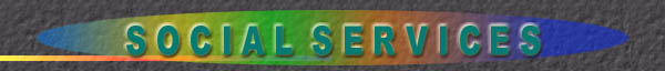 social.jpg (14522 bytes)