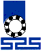 logo_srs.gif (6026 bytes)