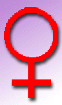 female.gif (7947 bytes)