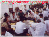 Planning National Campaigns (34665 bytes)