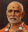 Shastriji Maharaj (19711 bytes)