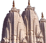 temple.gif (17845 bytes)