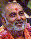 thumb_pramukh2.gif (10270 bytes)