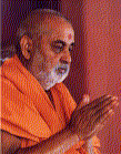 thumb_pramukh4.gif (8746 bytes)