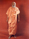 thumb_pramukh5.gif (8049 bytes)