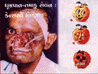 thumb_v18.gif (7036 bytes)