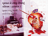 thumb_v3.gif (7056 bytes)