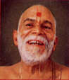 Yogiji Maharaj (18362 bytes)