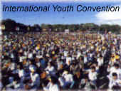 International Youth Convention (39475 bytes)